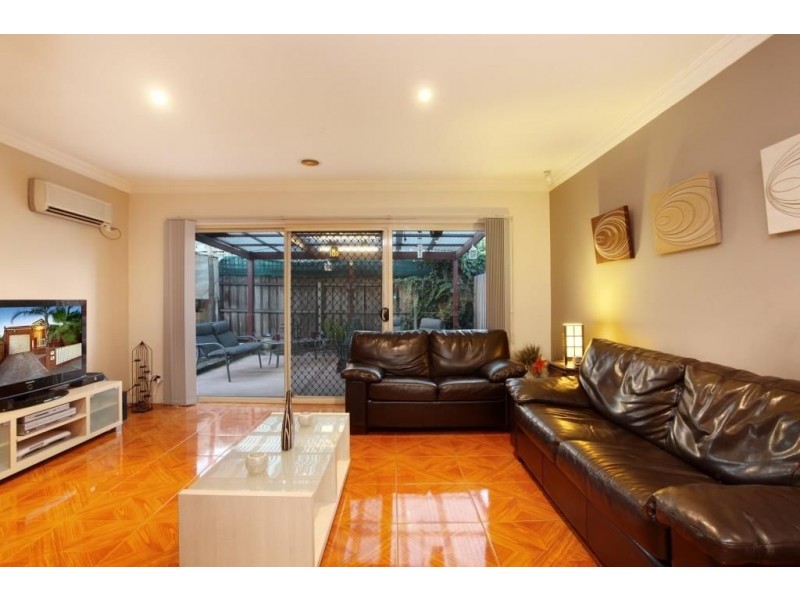 6B Thrower Street, Reservoir VIC 3073