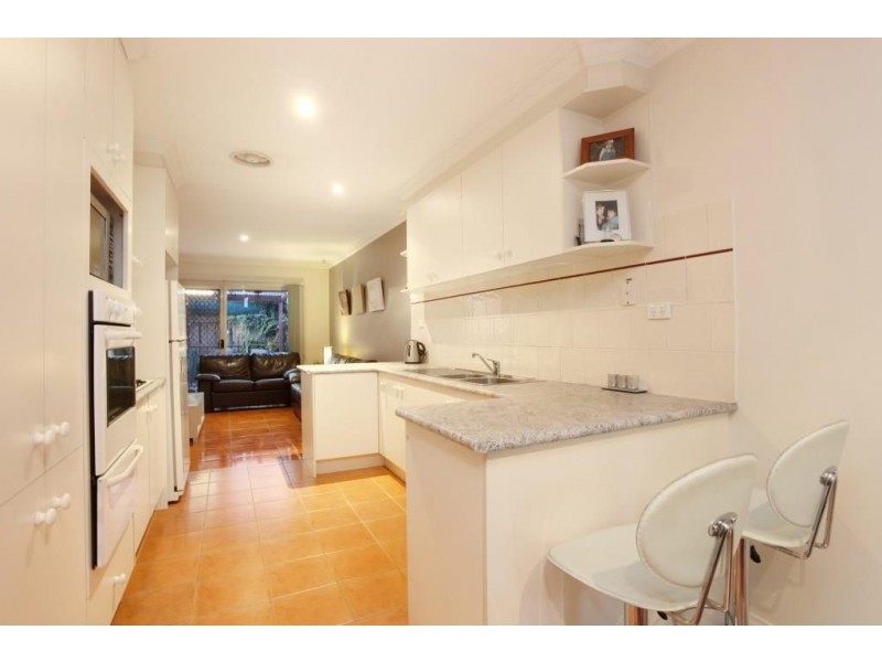 6B Thrower Street, Reservoir VIC 3073