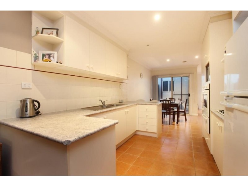 6B Thrower Street, Reservoir VIC 3073