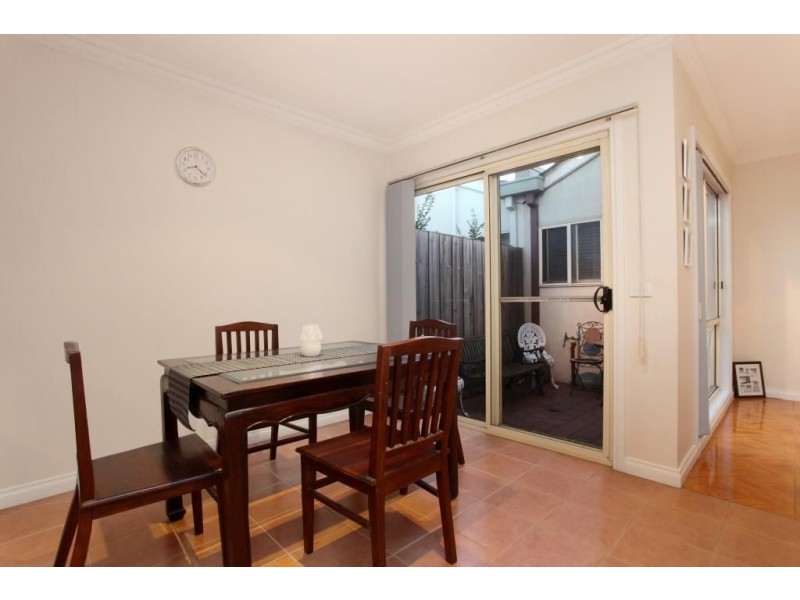 6B Thrower Street, Reservoir VIC 3073