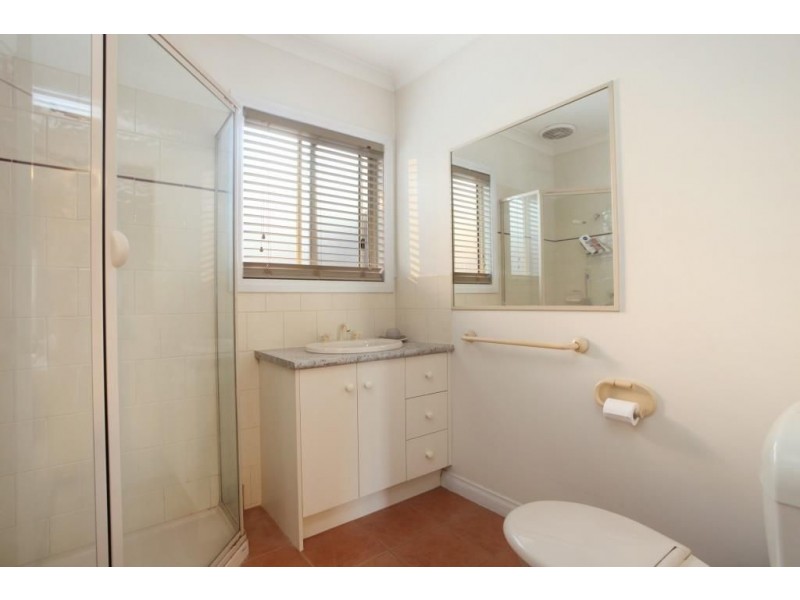 6B Thrower Street, Reservoir VIC 3073