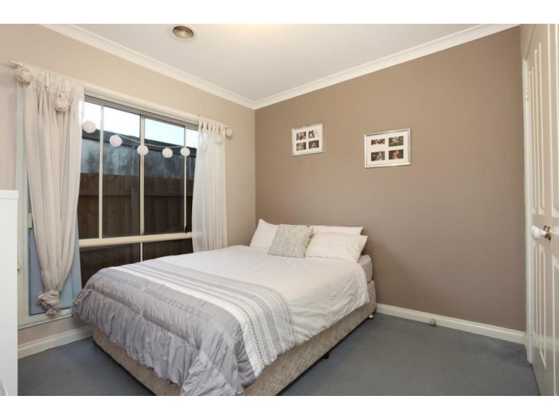 6B Thrower Street, Reservoir VIC 3073