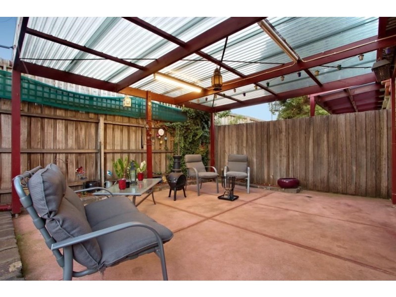 6B Thrower Street, Reservoir VIC 3073