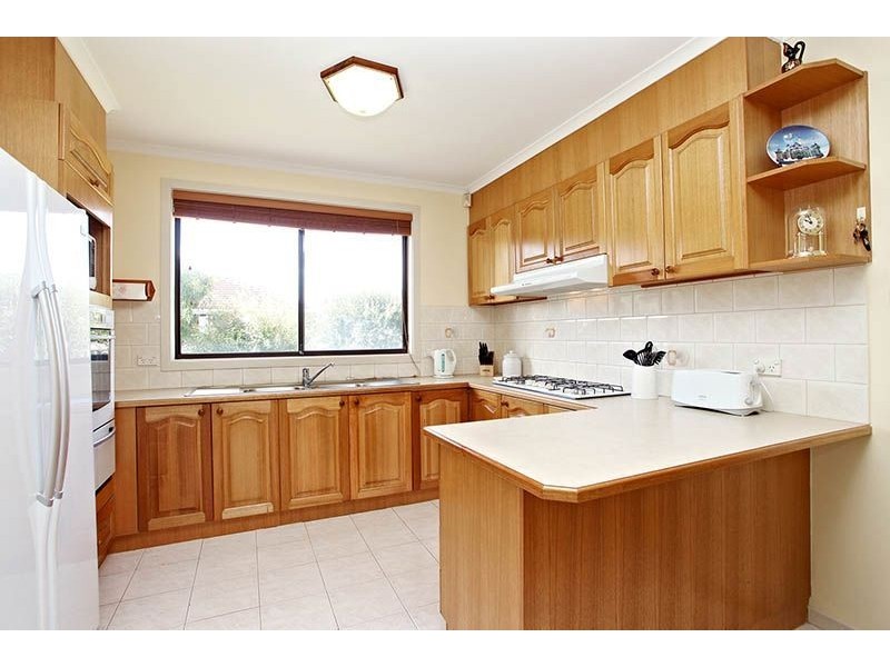 14 Network Drive, Lalor VIC 3075