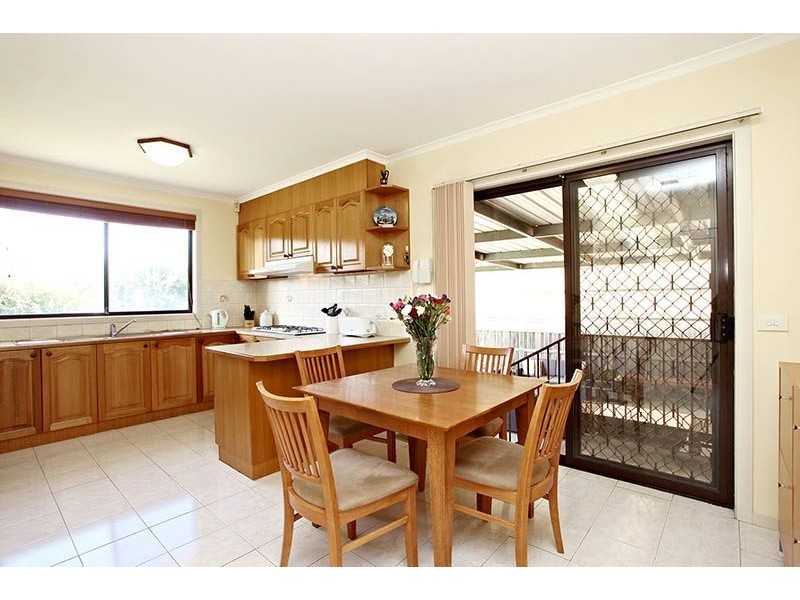 14 Network Drive, Lalor VIC 3075