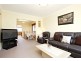 14 Network Drive, Lalor VIC 3075