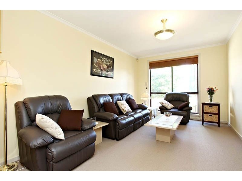 14 Network Drive, Lalor VIC 3075