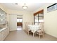 14 Network Drive, Lalor VIC 3075
