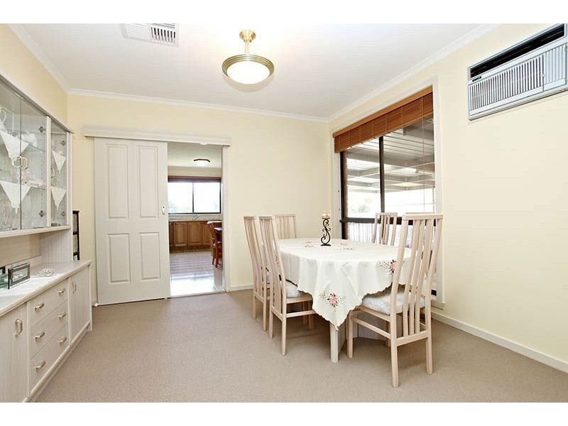 14 Network Drive, Lalor VIC 3075