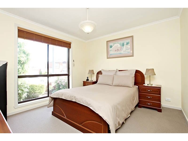 14 Network Drive, Lalor VIC 3075