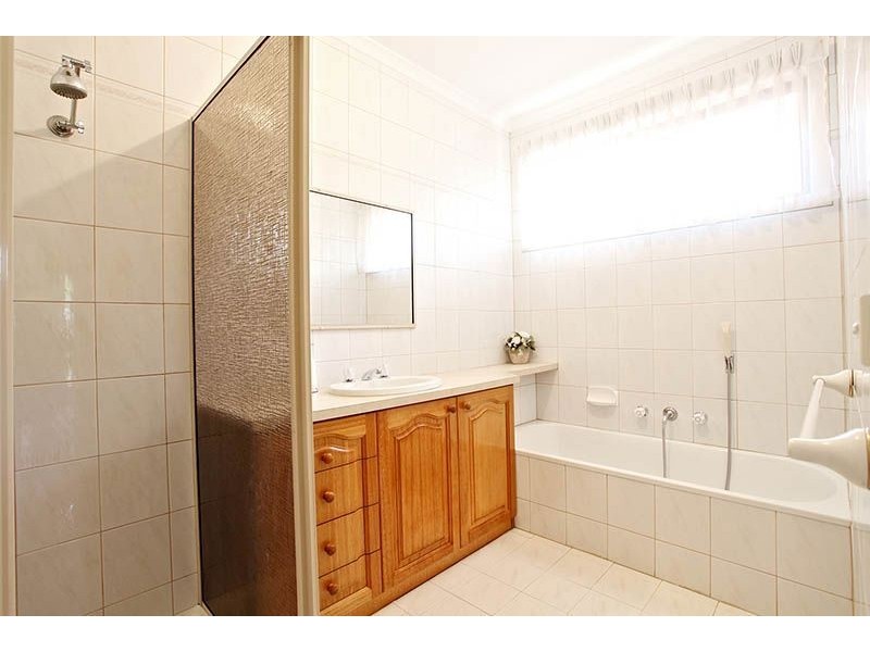 14 Network Drive, Lalor VIC 3075