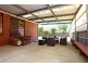 14 Network Drive, Lalor VIC 3075