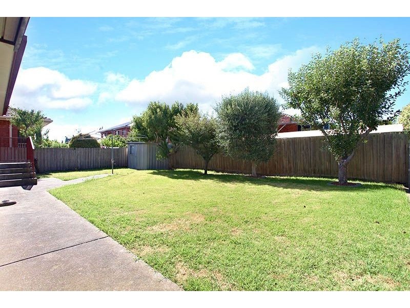 14 Network Drive, Lalor VIC 3075