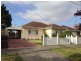 3 Caroline Street, Thomastown VIC 3074