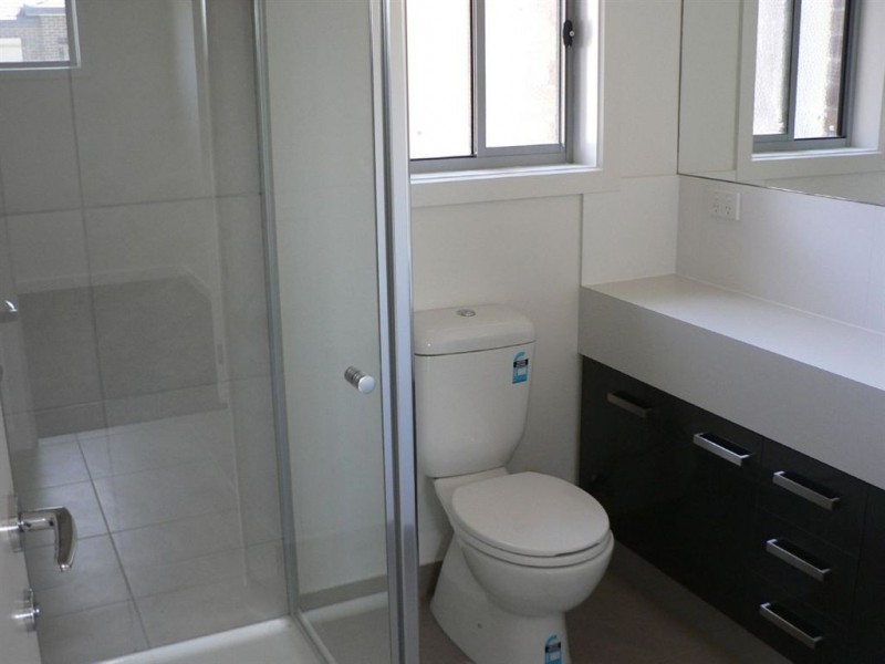 1/9 Chettam Street, Epping VIC 3076