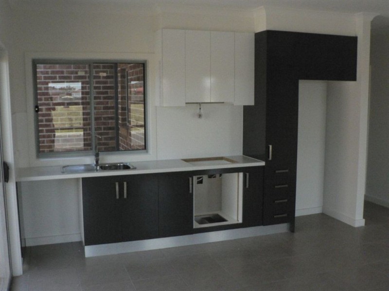 1/9 Chettam Street, Epping VIC 3076