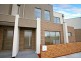9/20 Edith Street, Epping VIC 3076