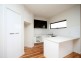 9/20 Edith Street, Epping VIC 3076