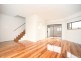 9/20 Edith Street, Epping VIC 3076
