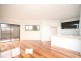 9/20 Edith Street, Epping VIC 3076