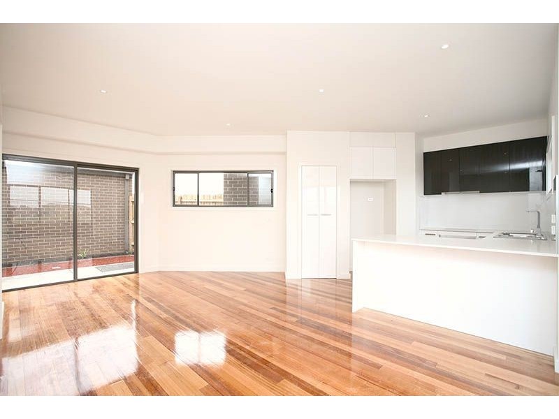 9/20 Edith Street, Epping VIC 3076