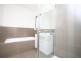 9/20 Edith Street, Epping VIC 3076