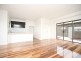9/20 Edith Street, Epping VIC 3076
