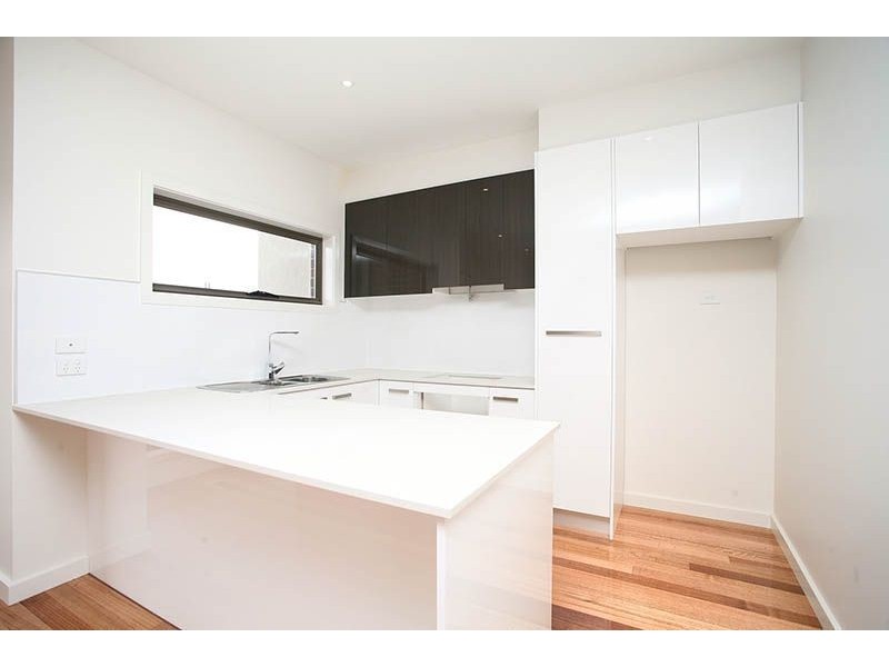 9/20 Edith Street, Epping VIC 3076