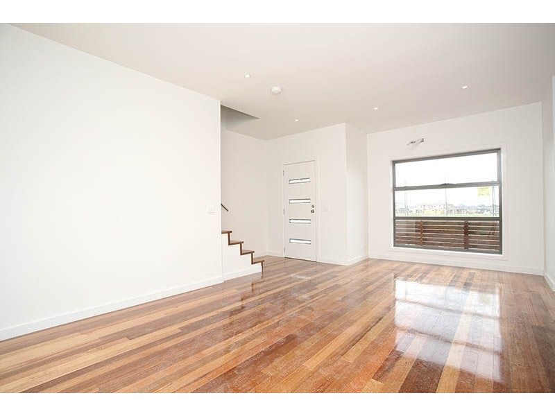 9/20 Edith Street, Epping VIC 3076
