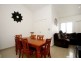 1/16-18 The Boulevard, Thomastown VIC 3074