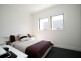 1/16-18 The Boulevard, Thomastown VIC 3074