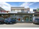 1/16-18 The Boulevard, Thomastown VIC 3074