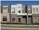 20 Oriano Street, Epping VIC 3076
