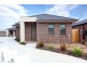 1/8 Mavora Place, South Morang VIC 3752