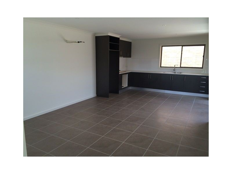 1a Rosamond Way, Epping VIC 3076