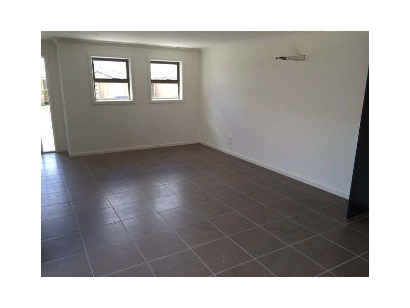 1a Rosamond Way, Epping VIC 3076