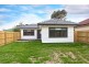 1/36 Heyington Avenue, Thomastown VIC 3074