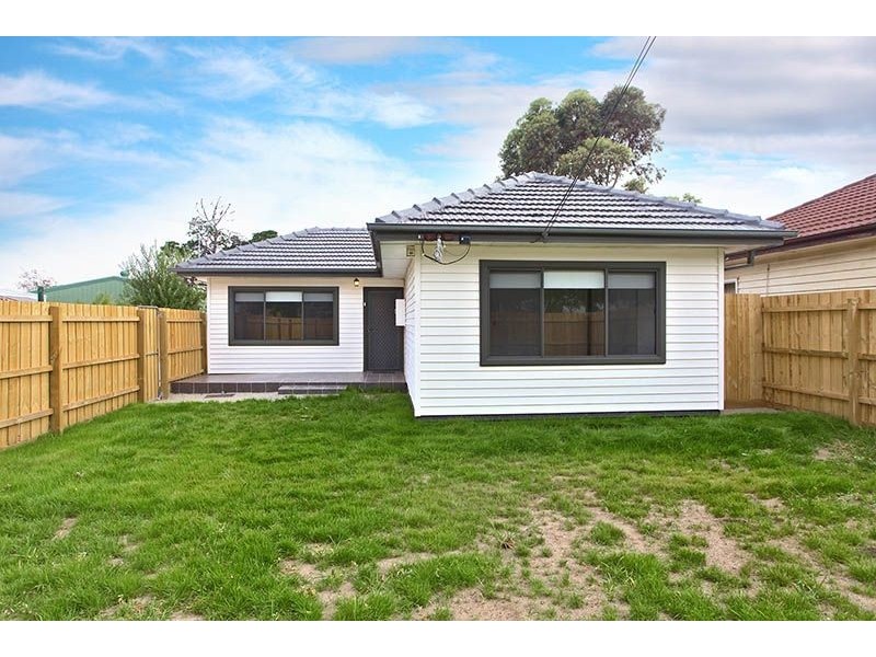 1/36 Heyington Avenue, Thomastown VIC 3074