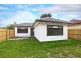 1/36 Heyington Avenue, Thomastown VIC 3074