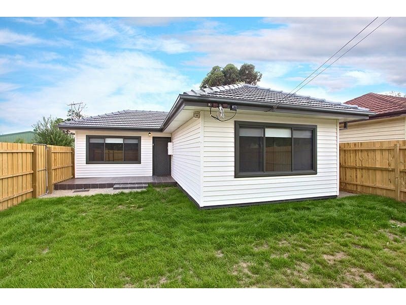 1/36 Heyington Avenue, Thomastown VIC 3074