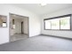 1/36 Heyington Avenue, Thomastown VIC 3074