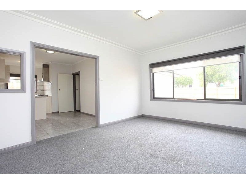 1/36 Heyington Avenue, Thomastown VIC 3074