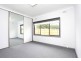 1/36 Heyington Avenue, Thomastown VIC 3074