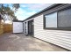 1/36 Heyington Avenue, Thomastown VIC 3074