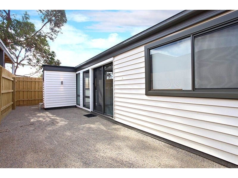 1/36 Heyington Avenue, Thomastown VIC 3074