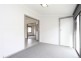 1/36 Heyington Avenue, Thomastown VIC 3074