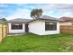 1/36 Heyington Avenue, Thomastown VIC 3074