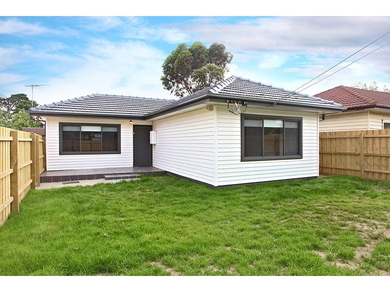 1/36 Heyington Avenue, Thomastown VIC 3074