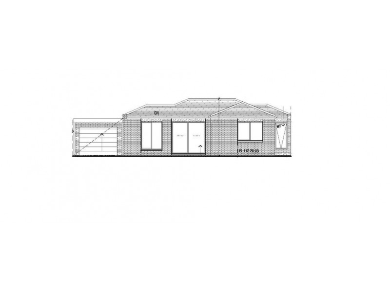 3/89 Cyprus Street, Lalor VIC 3075