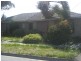 13 Miriam Street, Lalor VIC 3075